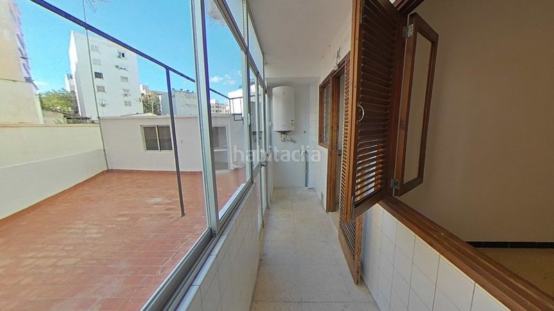 Foto 96eafe8f-4a28-465c-a6d2-8920ae669735. Pis a Pere Garau Palma de Mallorca