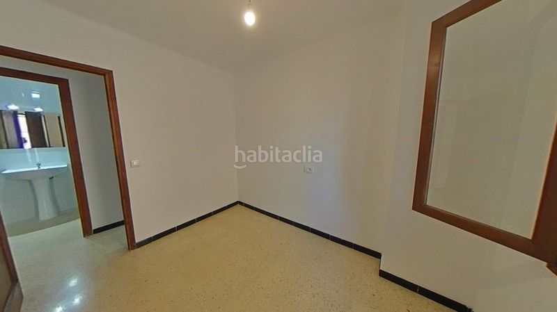 Foto a46ee7c5-8db3-44d3-925f-48feef12917e. Pis a Pere Garau Palma de Mallorca