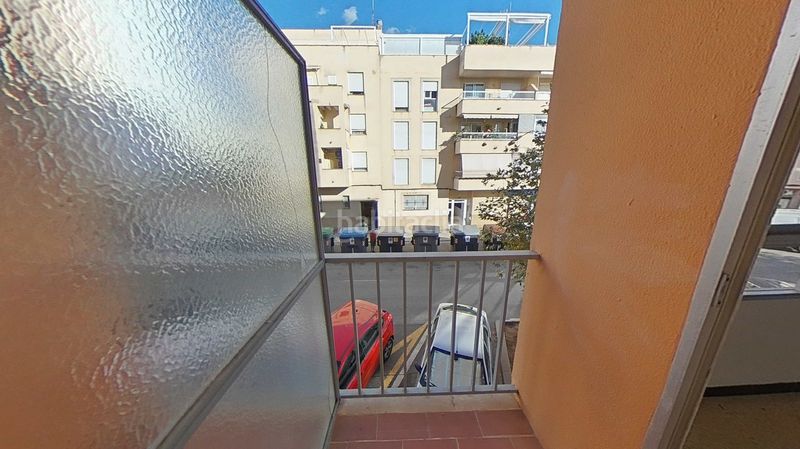 Foto a831596c-37d8-45e4-ad5c-eb12605c826d. Pis a Pere Garau Palma de Mallorca