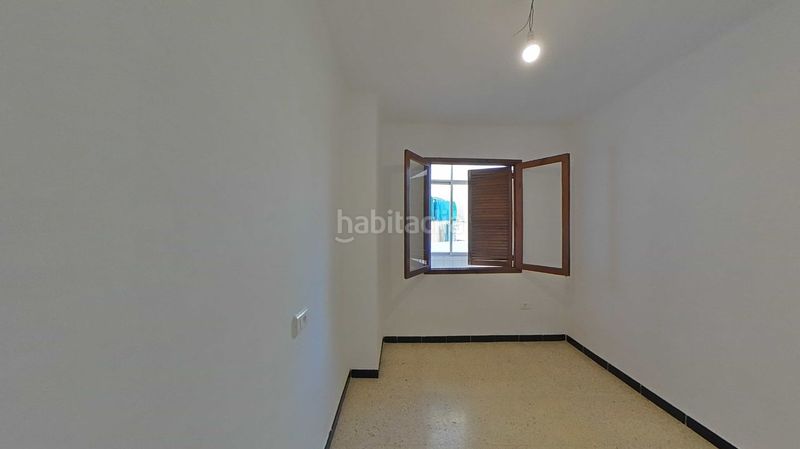 Foto a8d85560-93dd-4b98-8ba3-3d22448ad2b3. Pis a Pere Garau Palma de Mallorca