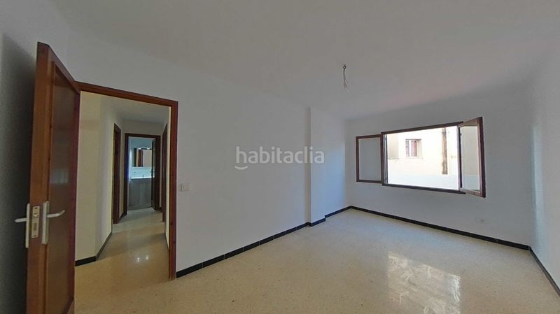 Foto a9845c0f-9cdb-420b-a9f3-326c183c0b5f. Pis a Pere Garau Palma de Mallorca