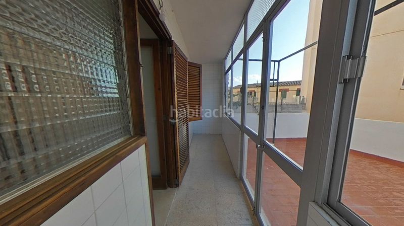 Foto c2e2405f-0ce4-4804-896f-7957dbedf2af. Pis a Pere Garau Palma de Mallorca