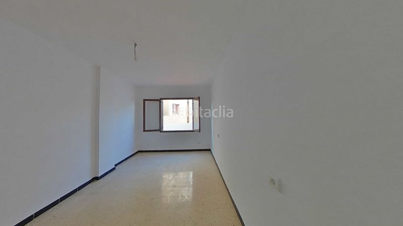 Foto ca9d17c3-d6d4-4650-8277-fd8d8dc1e678. Pis a Pere Garau Palma de Mallorca