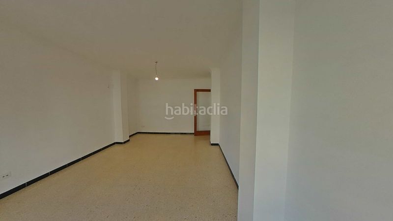 Foto cfeb2a1a-f80f-432c-8a49-89b3a3bba98e. Pis a Pere Garau Palma de Mallorca