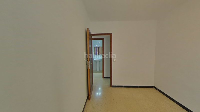Foto d85add15-1bb4-43f7-bea6-69e2b822123c. Pis a Pere Garau Palma de Mallorca