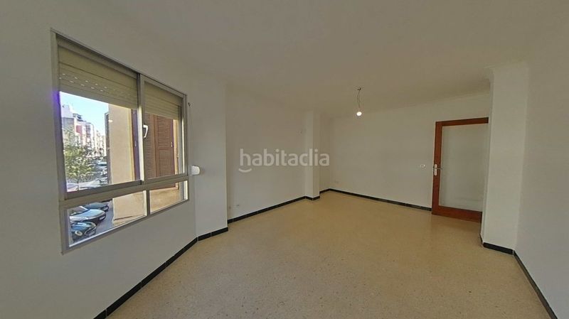 Foto ed7a69a7-4b4e-4657-8bbd-6f1acba26b0d. Pis a Pere Garau Palma de Mallorca