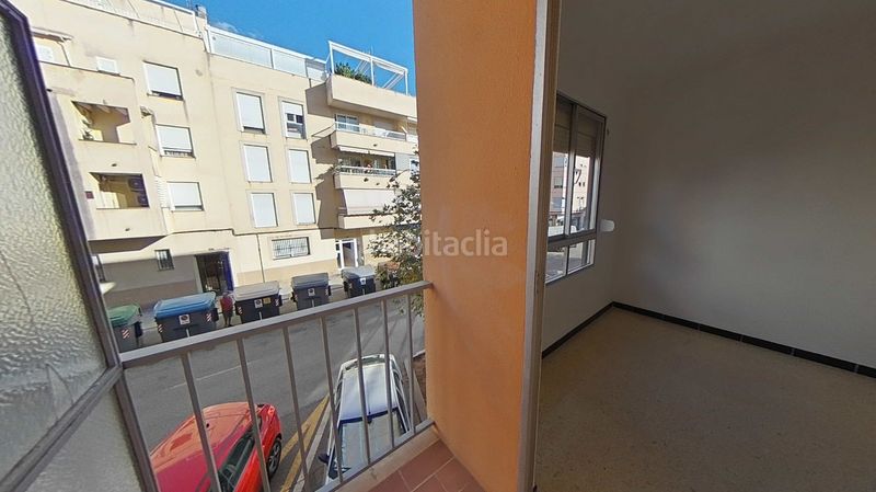Foto fbfcedbd-b2b9-4540-b0f7-99bafe0b7059. Pis a Pere Garau Palma de Mallorca