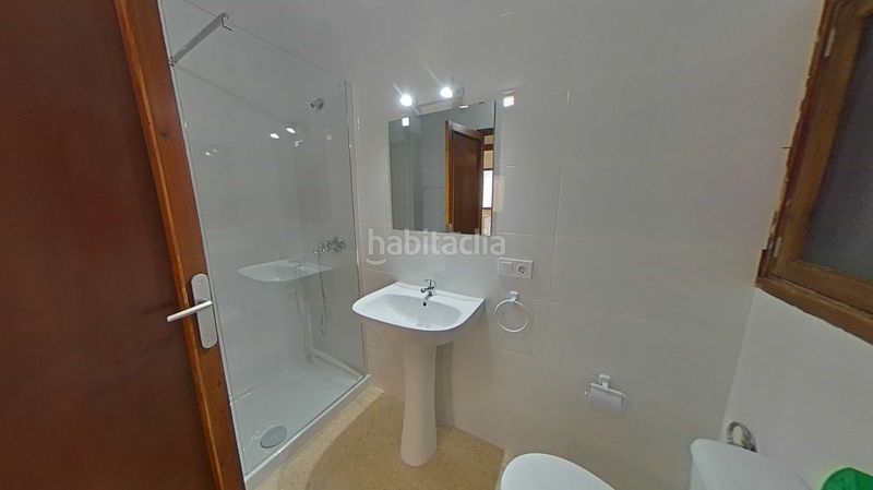 Foto fce246c4-4d5b-4e69-af71-180c57a30ca2. Pis a Pere Garau Palma de Mallorca