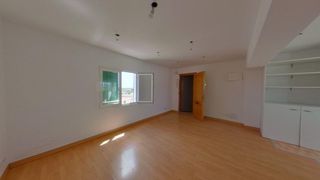 Flat in Mare de Déu de Lluc