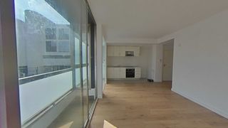 Flat in Pere Garau