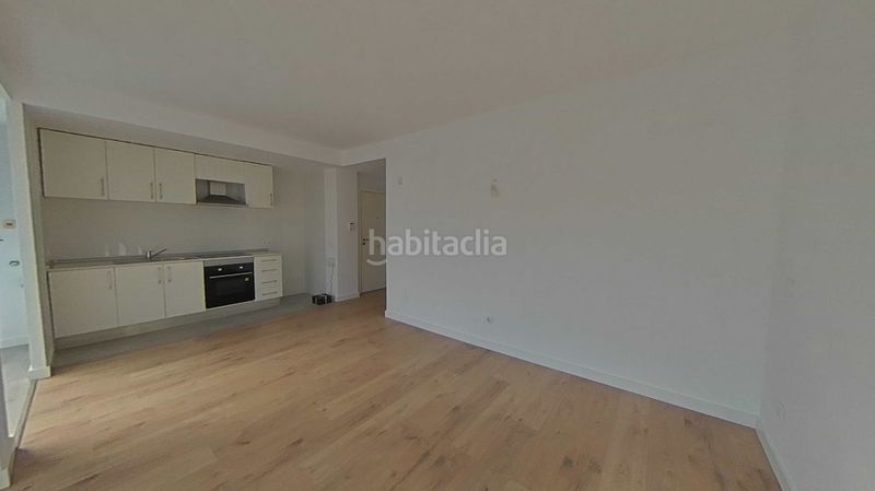 Foto 06159cab-de4a-43d5-bd1b-b0410a8652f7. Pis a Pere Garau Palma de Mallorca