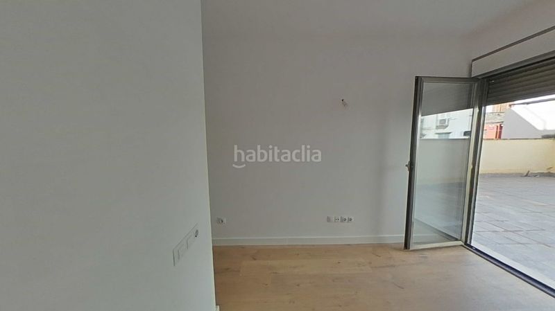 Foto 31f79bcd-5710-49f3-b7a5-d5d0acff023b. Pis a Pere Garau Palma de Mallorca