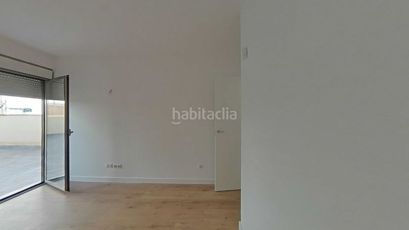 Foto 35b0c509-3d63-4376-83cf-a0fe558ae8f3. Pis a Pere Garau Palma de Mallorca