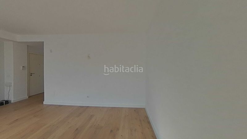 Foto 3ce9a89a-43e9-451c-aae4-eec933df9fc0. Pis a Pere Garau Palma de Mallorca