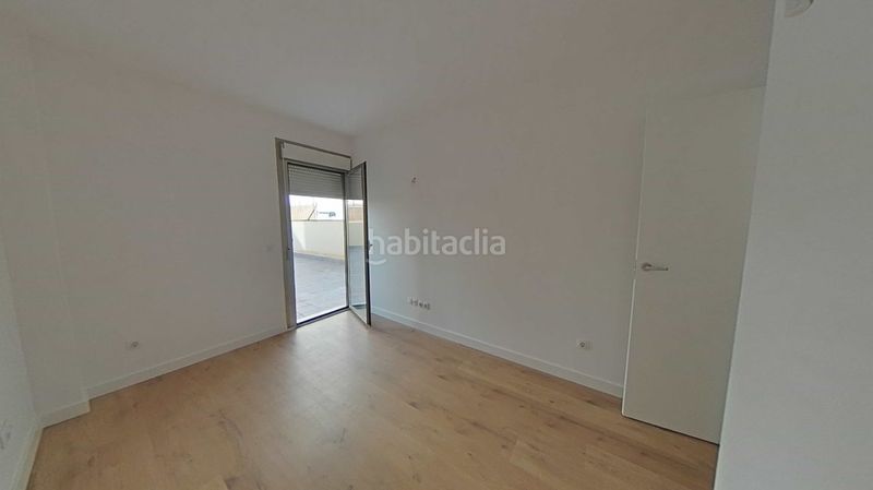 Foto 52382a26-36a5-4c92-b80e-d743ed66ecc8. Pis a Pere Garau Palma de Mallorca