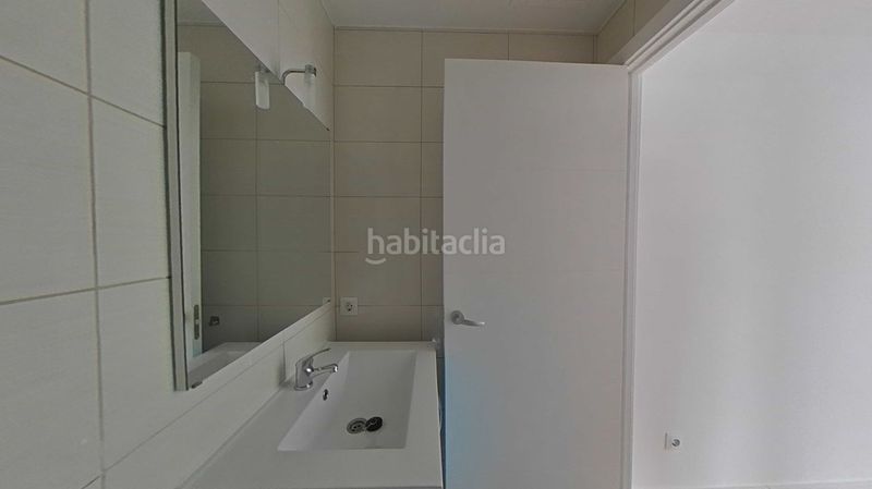 Foto 5755e566-8e6d-4d6b-8b4c-b8f7a204c081. Pis a Pere Garau Palma de Mallorca