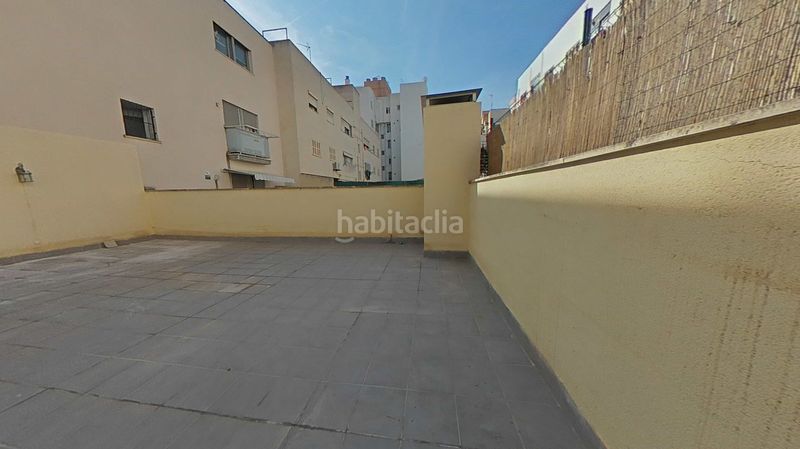 Foto 673e3083-deb7-4776-af41-d779f87ebb28. Pis a Pere Garau Palma de Mallorca