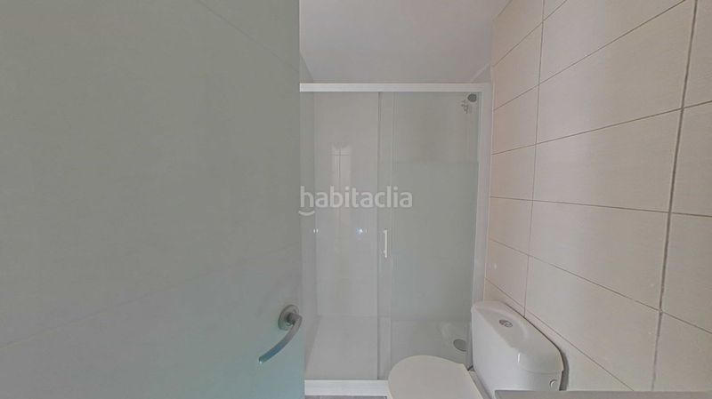 Foto 7a6bc741-f865-444d-9e95-e7ae3dc23718. Pis a Pere Garau Palma de Mallorca
