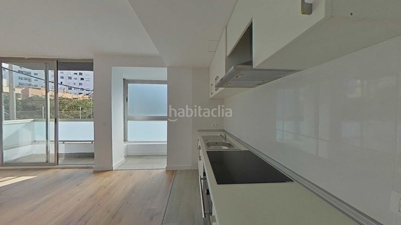 Foto 8648194e-8e85-4299-98e3-28a3c962f1c8. Pis a Pere Garau Palma de Mallorca
