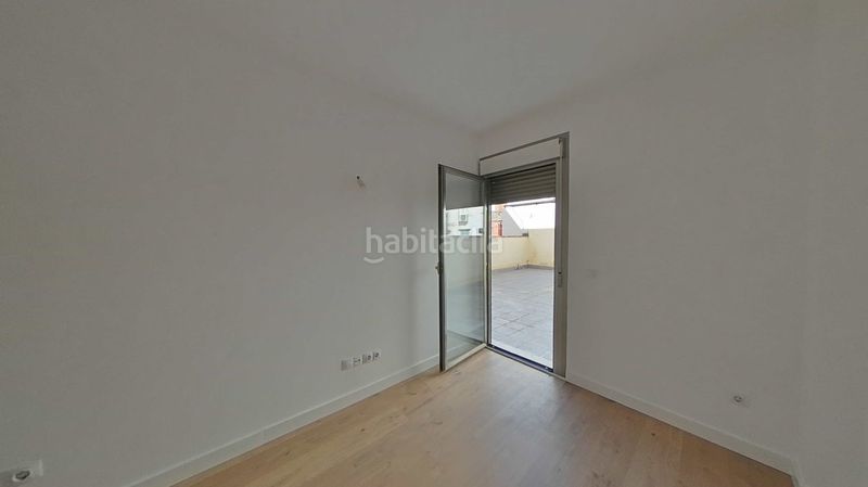Foto 93a05377-dc25-4057-8b76-bc9f7cdebd4f. Pis a Pere Garau Palma de Mallorca