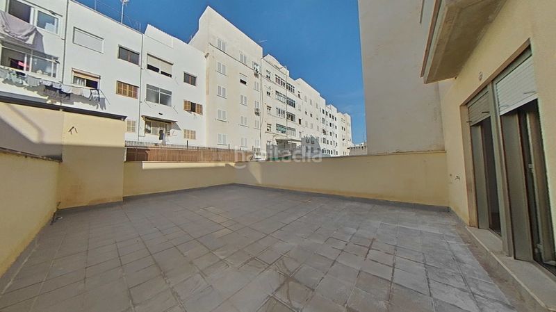 Foto 951d8b00-8e92-47f2-8f3c-6534afbcd05c. Pis a Pere Garau Palma de Mallorca