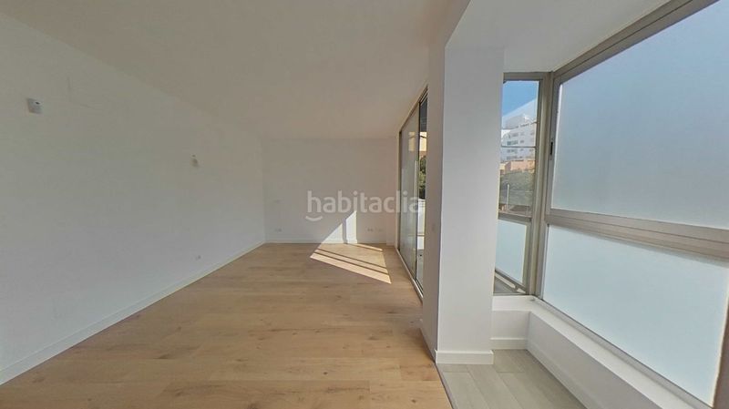 Foto 98f10972-91a3-4346-9357-c6aa0e4f2330. Pis a Pere Garau Palma de Mallorca