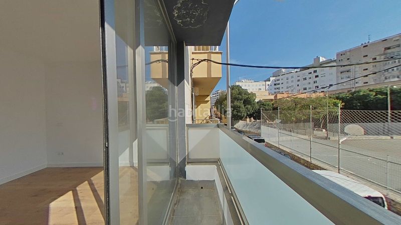 Foto aa3577eb-7b90-41e8-abf2-4699396286ec. Pis a Pere Garau Palma de Mallorca