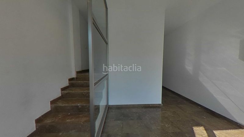Foto ad74c8ae-af6e-4f06-84d3-8dc01b2a1b59. Pis a Pere Garau Palma de Mallorca
