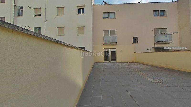 Foto b7f1a096-becf-48bc-9880-5ff1712ad69d. Pis a Pere Garau Palma de Mallorca