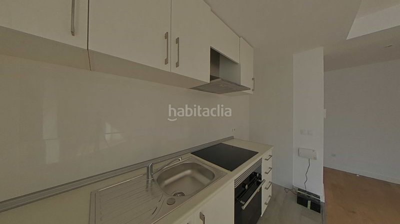 Foto b897db90-acfd-4610-9783-82e4e90bf1c1. Pis a Pere Garau Palma de Mallorca