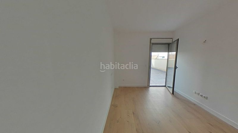 Foto bb14482e-e99e-4323-8d7c-9105d8e1870f. Pis a Pere Garau Palma de Mallorca