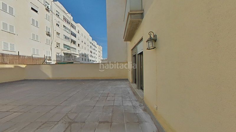 Foto c979582a-73f3-4247-b8e4-7e3dadf2afa1. Pis a Pere Garau Palma de Mallorca