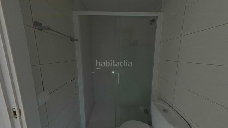 Foto cf9b5efe-b35f-446c-8b38-1b4d5815f162. Pis a Pere Garau Palma de Mallorca