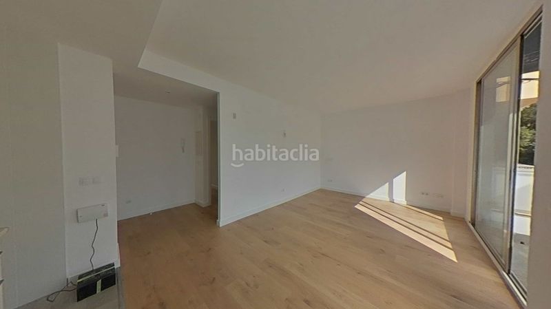 Foto e32b6d24-8073-48fa-8e9c-e5c4859af850. Pis a Pere Garau Palma de Mallorca