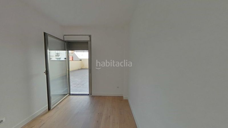 Foto ed7ea471-2fe4-4783-8f8c-9f6dcf3e2abf. Pis a Pere Garau Palma de Mallorca