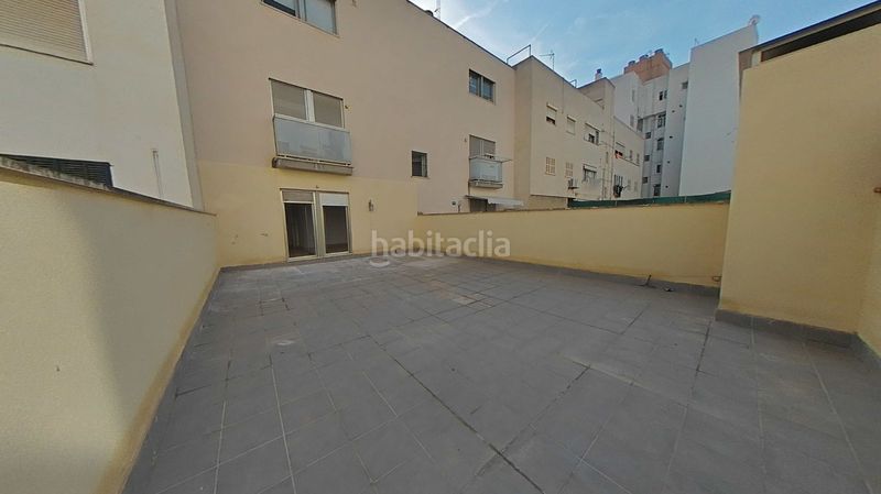 Foto fa88d3d7-9dd4-49c5-a146-099bc17cafe0. Pis a Pere Garau Palma de Mallorca