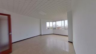Appartamento in Pere Garau