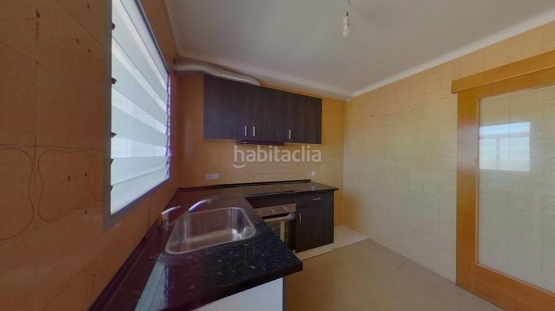 Foto 1d21a977-eb0d-4139-a669-438937194efe. Pis a Son Fortesa Palma de Mallorca