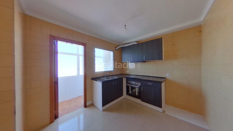 Foto 53d98b45-879c-4e74-86ce-83f3964a82ce. Pis a Son Fortesa Palma de Mallorca