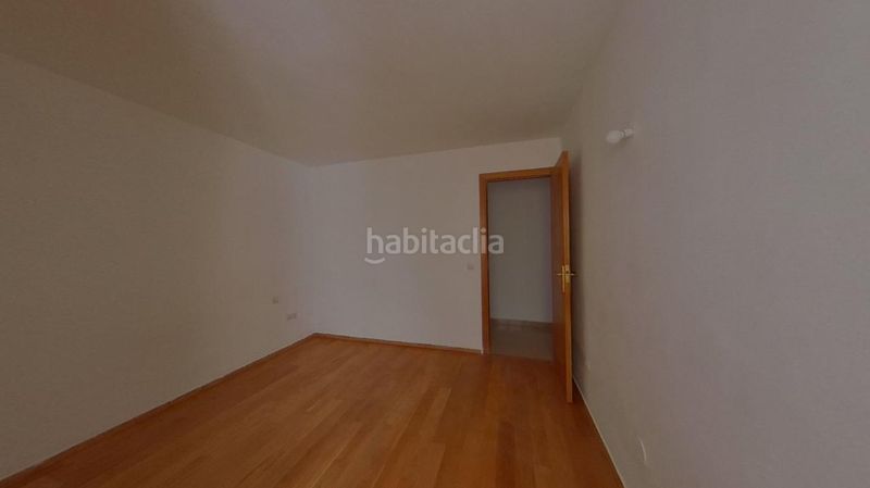 Foto 79569c81-4305-498b-a636-2ff6e742e65b. Pis a Son Fortesa Palma de Mallorca