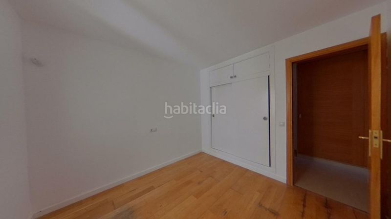 Foto 82837e44-b72a-4403-a30b-95b0b1dc7a00. Pis a Son Fortesa Palma de Mallorca