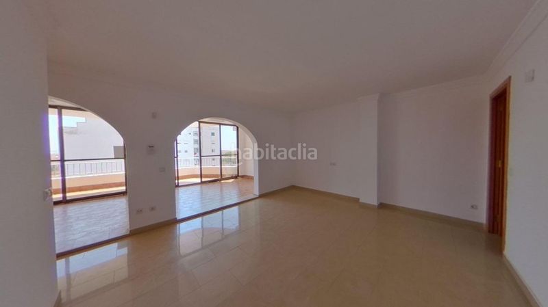 Foto 9466f5d8-84d9-41f2-b043-6ee4b89a81fc. Pis a Son Fortesa Palma de Mallorca