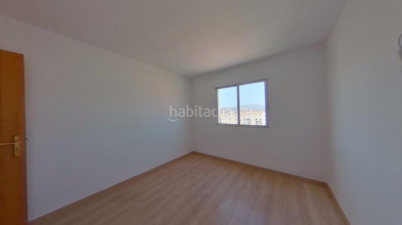 Foto a0ad38aa-b88d-4558-95b8-b2ff456d8fcb. Pis a Son Fortesa Palma de Mallorca