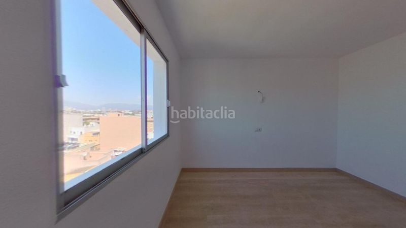 Foto a2b1d596-0513-4b74-8099-94fdbf1ec572. Pis a Son Fortesa Palma de Mallorca