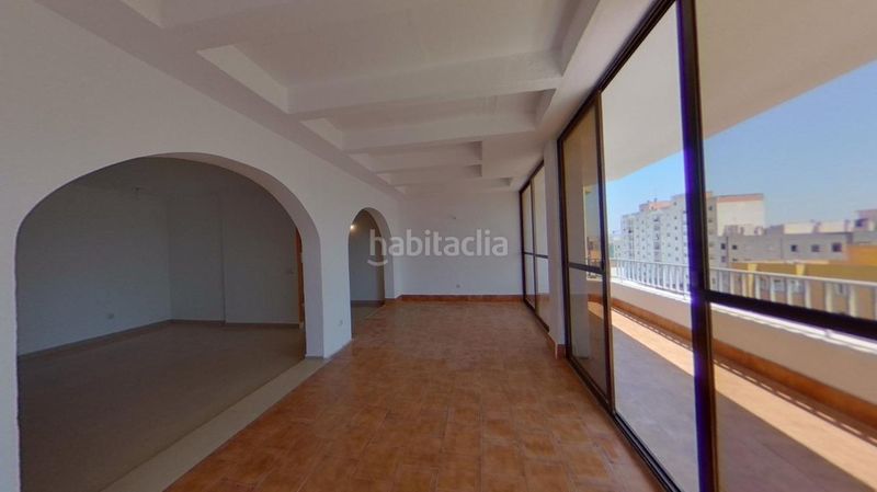 Foto b19594b9-7545-4332-aed3-0789846fb2ce. Pis a Son Fortesa Palma de Mallorca