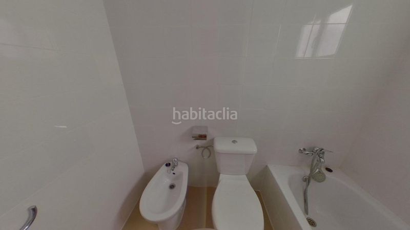 Foto b80e429d-41dd-4dd4-a11d-2420a02c92a8. Pis a Son Fortesa Palma de Mallorca