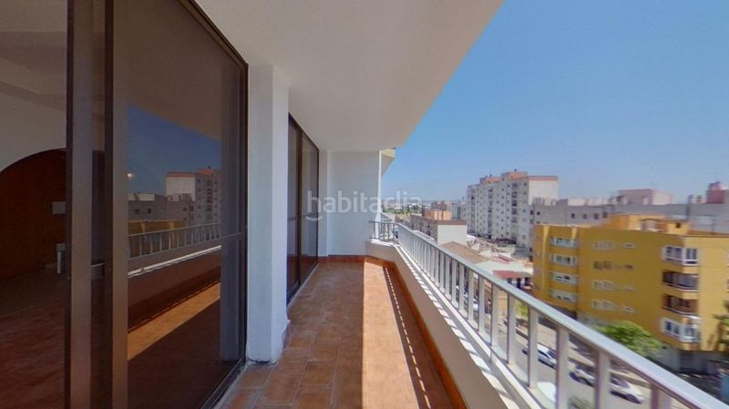 Foto c00d14a1-a76b-4ee0-b588-328e684d2eea. Pis a Son Fortesa Palma de Mallorca