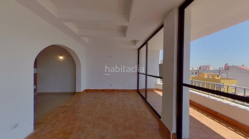 Foto eee58767-9c69-49d0-96fa-5672b8d1023d. Pis a Son Fortesa Palma de Mallorca
