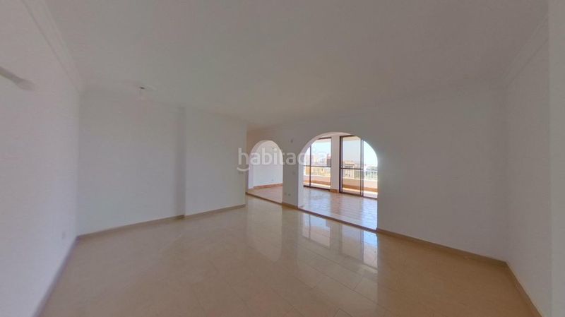 Foto ef1a3709-57c6-4aa1-8cb8-add43ce86a56. Pis a Son Fortesa Palma de Mallorca
