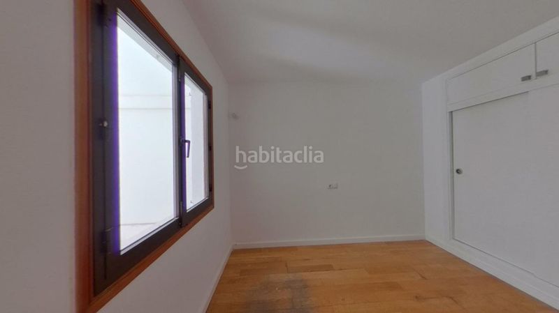 Foto f633f56c-0e34-40fa-b447-70420d3f846b. Pis a Son Fortesa Palma de Mallorca